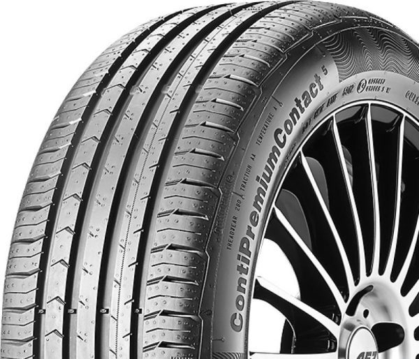Profil_ContiPremiumContact5-14.jpg