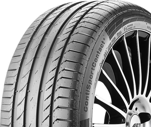Profil_ContiSportContact5SSR-23.jpg