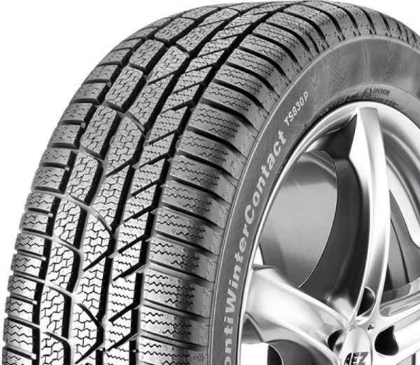 Profil_ContiWinterContactTS830P-69.jpg