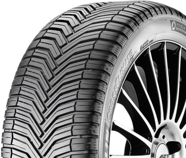 Profil_CrossClimate-7.jpg