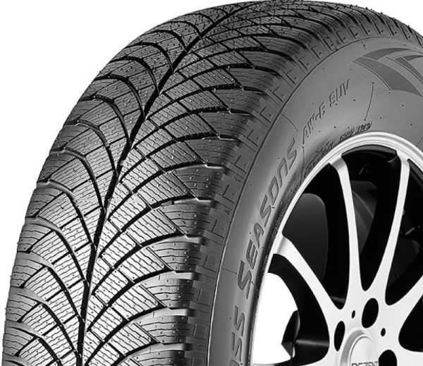Profil_CrossSeasonsAW-6SUV-8.jpg