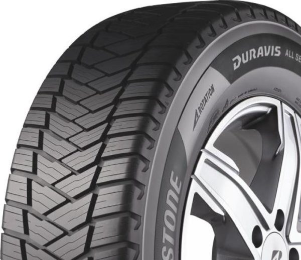 Profil_DuravisAll-Season-12.jpg