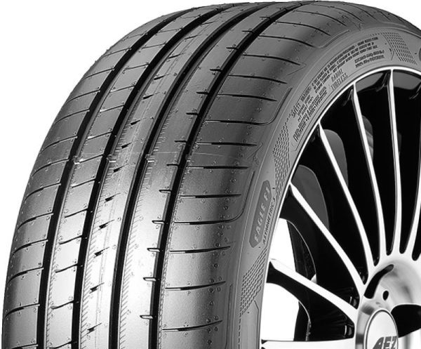 Profil_EagleF1Asymmetric5-8.jpg