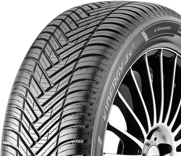 Profil_Kinergy4SH750-38.jpg