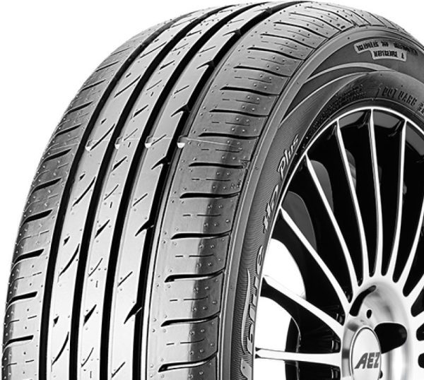 Profil_NblueHDPlus-67.jpg