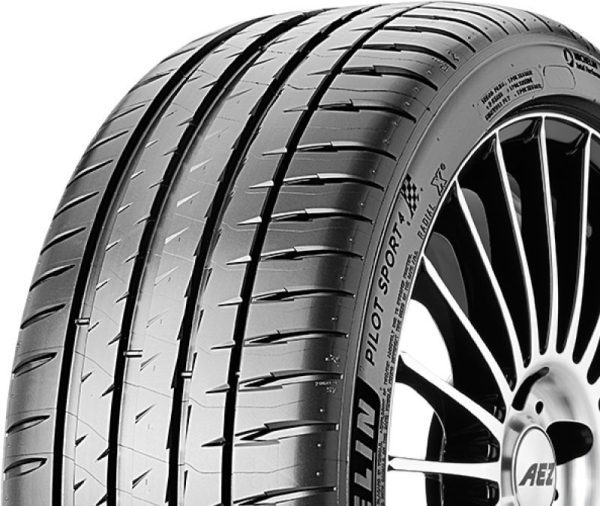 Profil_PilotSport4-63.jpg