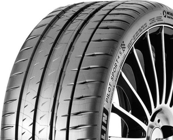 Profil_PilotSport4S-121.jpg