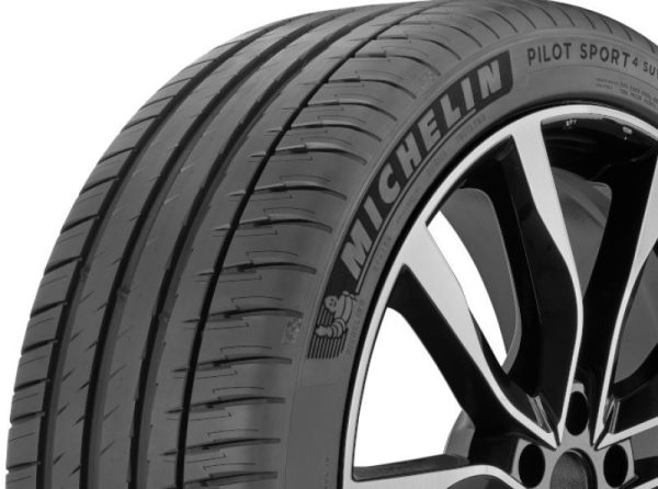Profil_PilotSport4SUV-61.jpg
