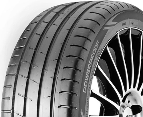 Profil_Powerproof-10.jpg