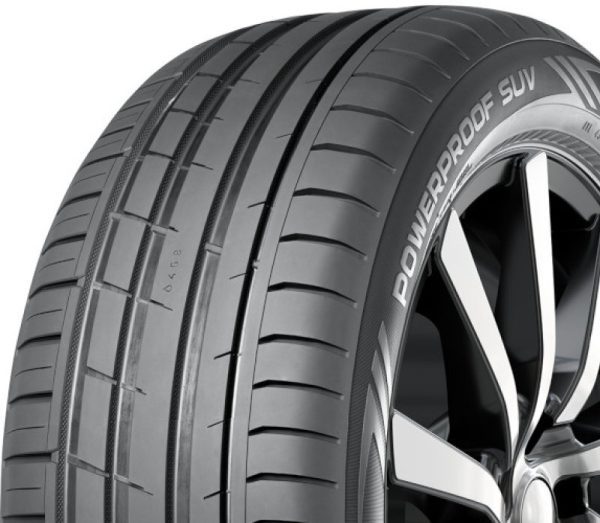 Profil_PowerproofSUV-2.jpg