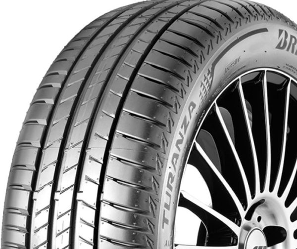 Profil_TuranzaT005DriveGuardRFT-17.jpg