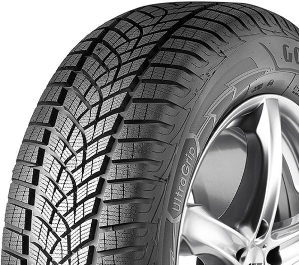 Profil_UltraGripPerformance-6.jpg