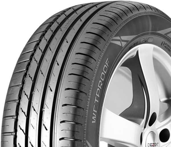 Profil_Wetproof-2.jpg