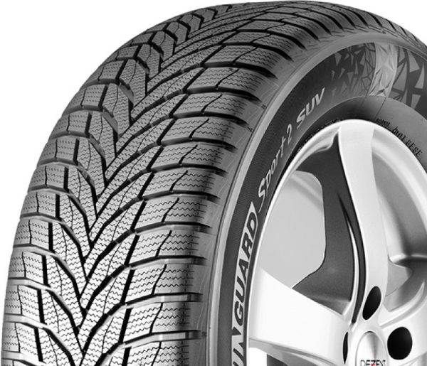 Profil_WinguardSport2SUV-29.jpg