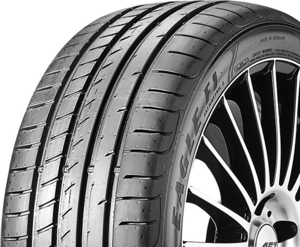 Profil_eaglef1asymmetric2_WM-3.jpg