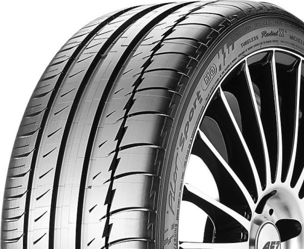 Profil_pilotsportps2_WM-18.jpg
