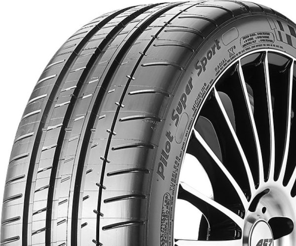 Profil_pilotsupersport_WM-38.jpg