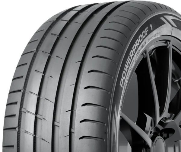 Profil_powerproof_1-20.jpg