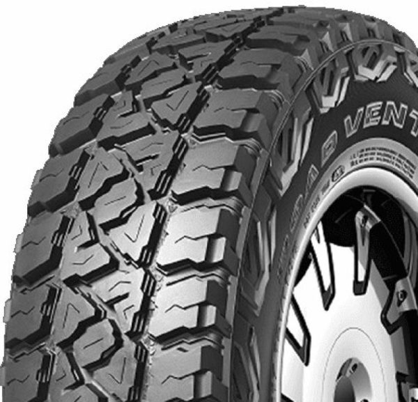 Profil_road_venture_mt51-2.jpg