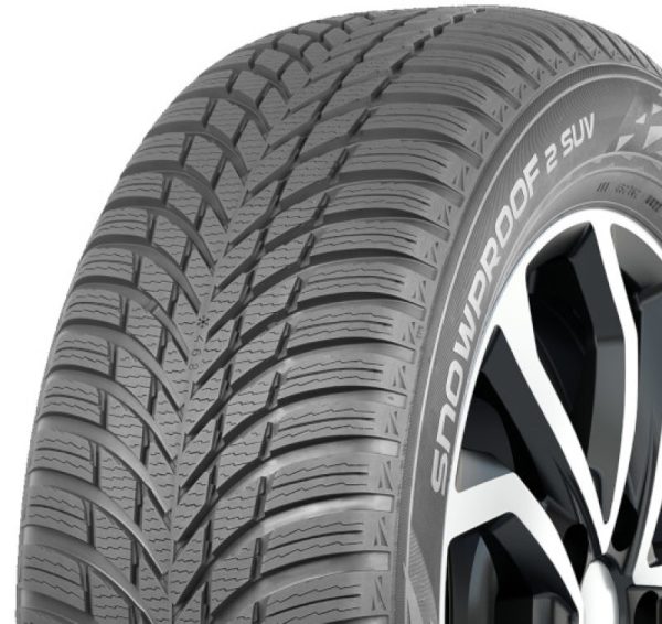 Profil_snowproof_2_suv-41.jpg