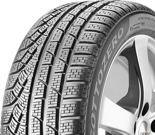 Profil_w240sottozeros2_WM-25.jpg
