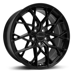 Romac20Vortex20Gloss20Black-2.jpg