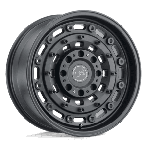 arsenal-9-5-truck-wheels-rims-black-rhino-arsenal-5-lug-textured-matte-black-std-3.png