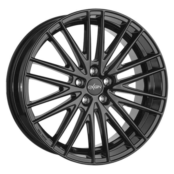 OXIGIN 19 OXSPOKE 17x7.5 ET35 5x100 cb63.4