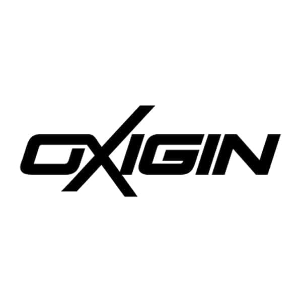 OXIGIN