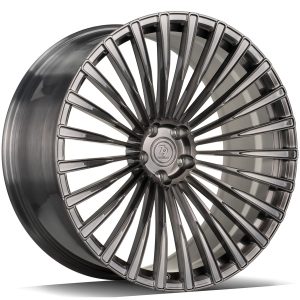 pol_il_Kute-Felgi-Aluminiowe-22-5x112-79wheels-seventy9-MF-1-DB-77031-1.jpg