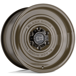 solid-truck-wheels-rims-black-rhino-solid-6-lug-alligator-green-std-org.png