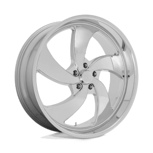 u-s-mags-u132-desperado-5-24x9-5lug-et1-chrome-L-A1.png