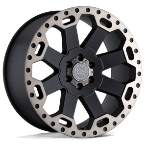 warlord-truck-wheels-rims-black-rhino-warlord-6-lug-matte-blk-machine-dark-lip-std-org.png