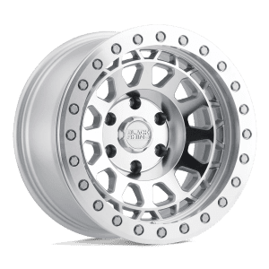 web_truck-wheels-rims-black-rhino-primm-silver-mirror-face-17x8-5-std-org.png