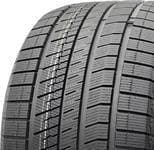 ROTALLA S360 225/60 R17 103S XL