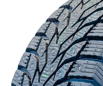 ROTALLA S500 245/45 R18 100T XL