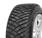 GOODYEAR ULTRAGRIP ICE ARCTIC 175/70 R14 88T XL