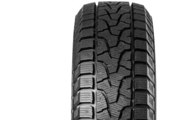 ROTALLA S550 245/75 R16 120/116S