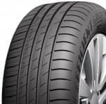 GOODYEAR EFFICIENTGRIP PERFORMANCE 195/55 R15 85V