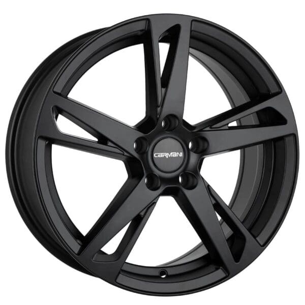 CARMANI 16 ANTON 16x6.5 ET45 5x108 cb72.6