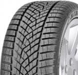 GOODYEAR ULTRAGRIP PERFORMANCE GEN 1 285/45 R20 112V XL