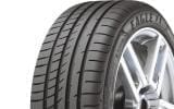 GOODYEAR EAGLE F1 ASYMMETRIC 2 SUV 255/50 R19 103Y