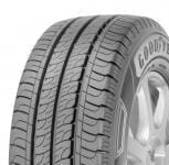 GOODYEAR EFFICIENTGRIP CARGO 195/75 R16C 107/105R