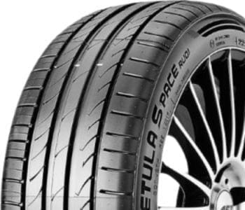 ROTALLA SETULA S-RACE RU01 215/40 R16 86W XL