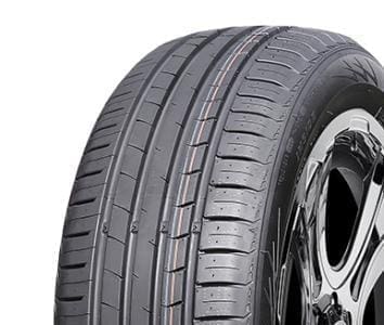 ROTALLA SETULA E-RACE RH01 225/55 R16 99W XL