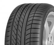 GOODYEAR EAGLE F1 ASYMMETRIC 265/40 R20 104Y XL