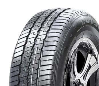 ROTALLA TRANSPORTER RF09 215/70 R15C 109/107R