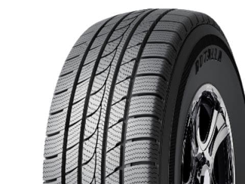ROTALLA S220 235/65 R17 108H XL
