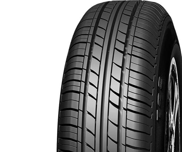 ROTALLA RADIAL 109 145/70 R12 69T