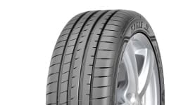 GOODYEAR EAGLE F1 ASYMMETRIC 3 SUV 245/45 R21 104Y XL SCT FP